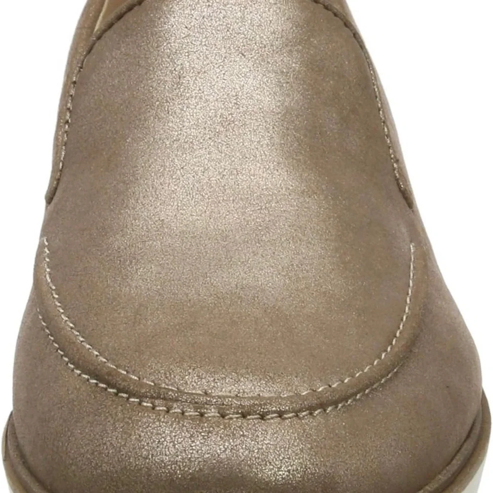 Aldo Women's Nydaedda Low-Top Slippers - Picture 5 of 5